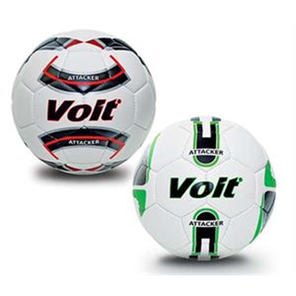 VOIT ATTACKER FUTBOL TOPU