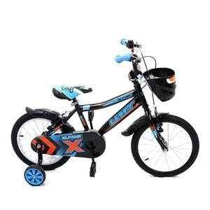 ÜMİT 16 ALPINA BMX BİSİKLET