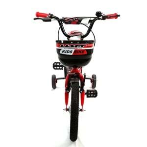 ÜMİT 16 ALPINA BMX BİSİKLET