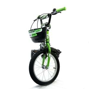 ÜMİT 16 ALPINA BMX BİSİKLET