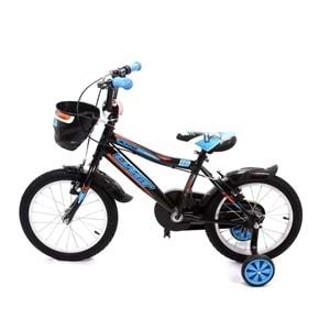 ÜMİT 16 ALPINA BMX BİSİKLET