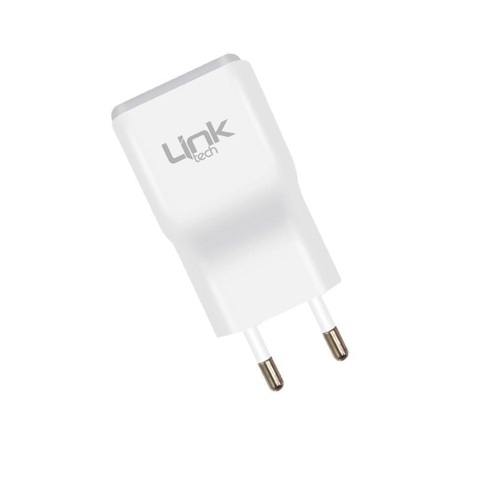 LİNK TECH Q554 UNIVERSAL ŞARJ ADAPTÖRÜ 2.1A