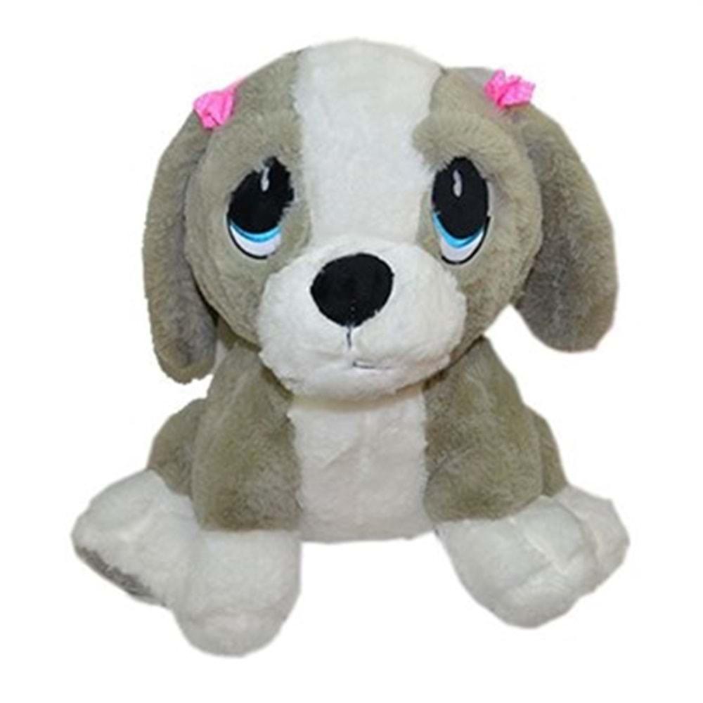 HALLEY SANDY DOGY KÖPEK 45 CM