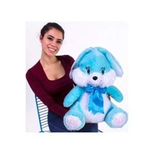 SELAY TOYS PELUŞ TAVŞAN 50 CM 1271