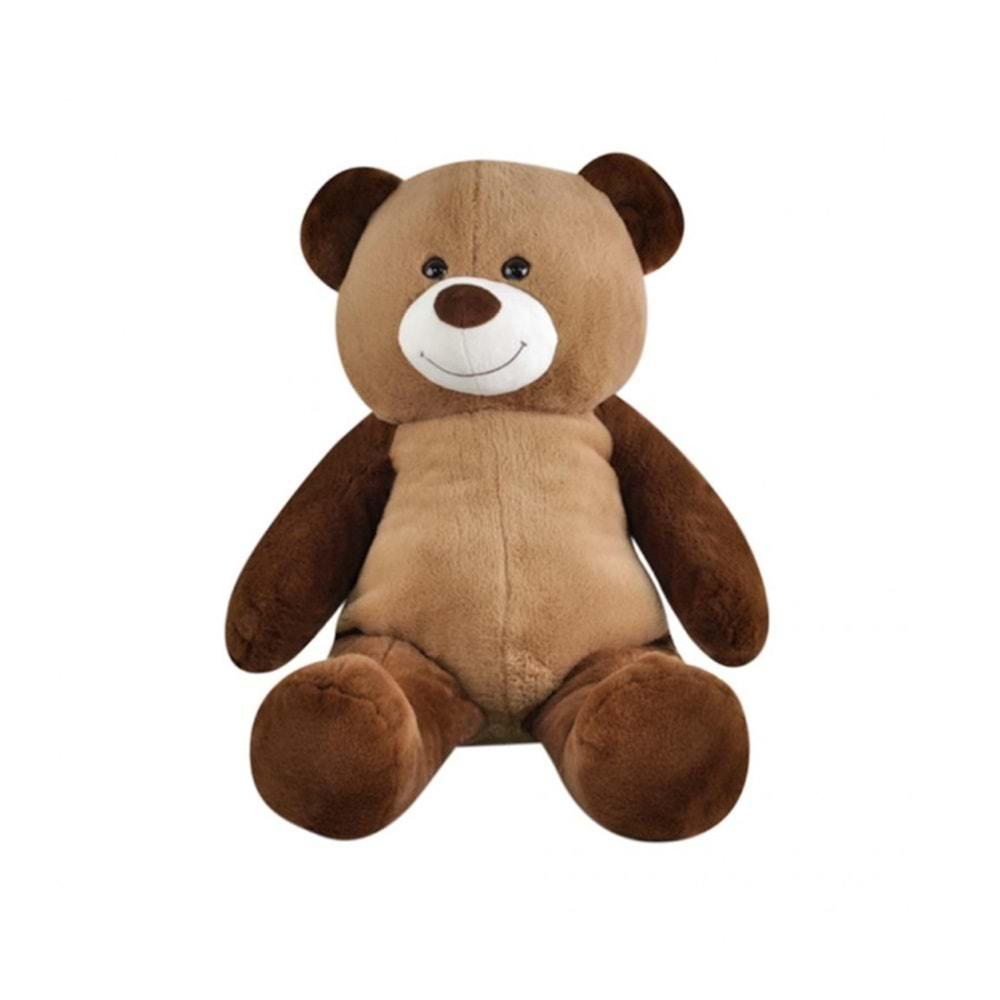 SELAY TOYS PELUŞ SALAŞ AYI 65 CM 1189