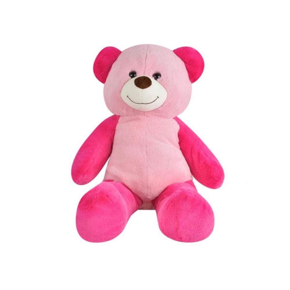 SELAY TOYS PELUŞ SALAŞ AYI 65 CM 1189