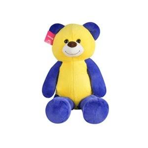 SELAY TOYS PELUŞ SALAŞ AYI 65 CM 1189