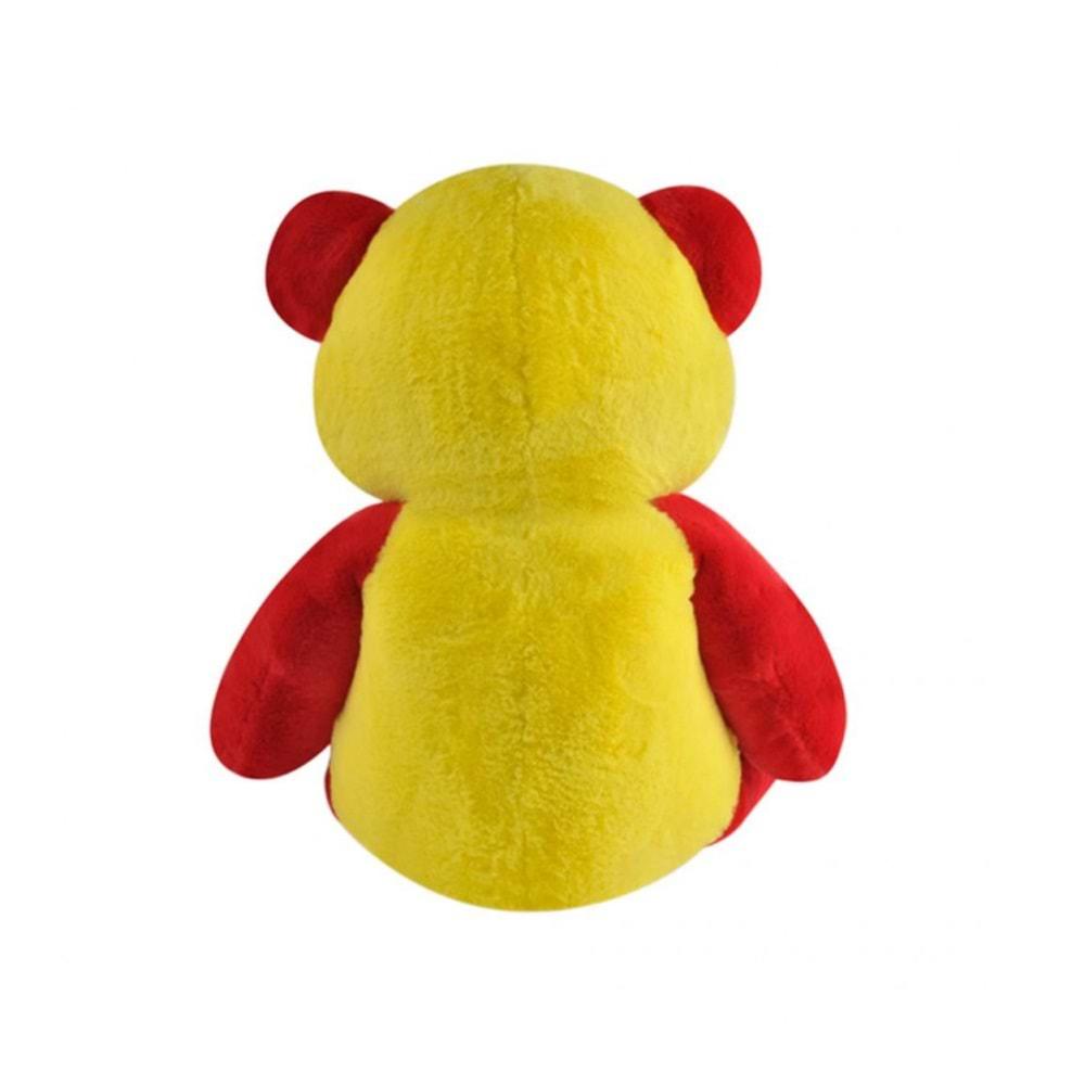 SELAY TOYS PELUŞ SALAŞ AYI 65 CM 1189