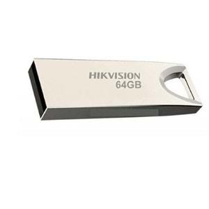 Hikvision 64GB HS-USB-M200/64G 2.0 USB Flash Bellek