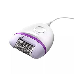 PHILIPS SATINELLE ESSENTIAL EPİLASYON BRE225