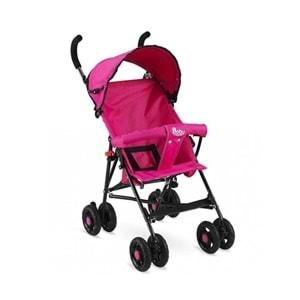 BABYHOPE SC-107 BASTON PUSET BEBEK ARABASI