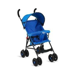 BABYHOPE SC-107 BASTON PUSET BEBEK ARABASI