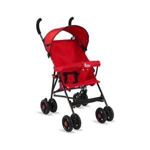 BABYHOPE SC-107 BASTON PUSET BEBEK ARABASI