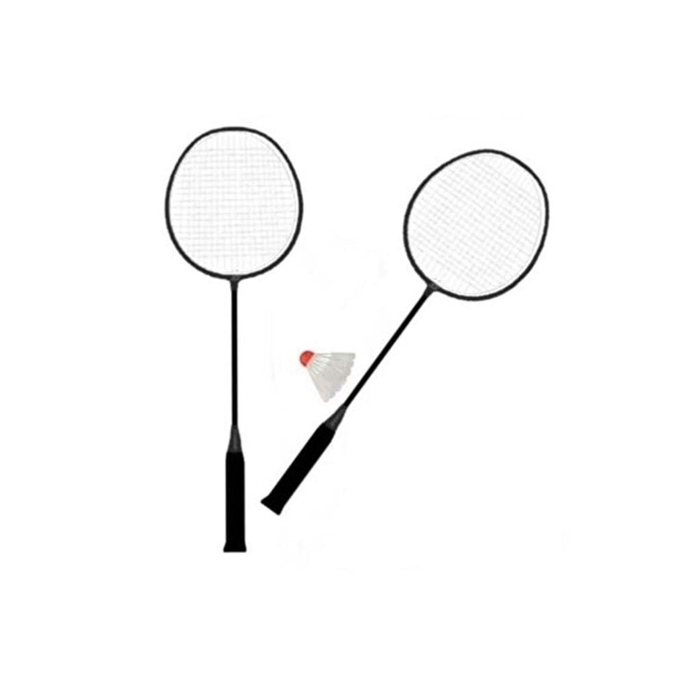 CASPER BADMINTON SETİ