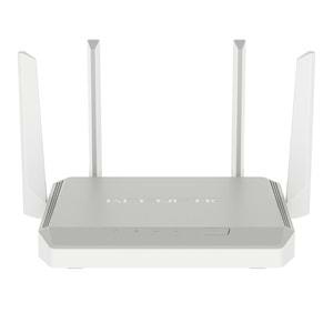 KEENETIC PEAK DSL AC2600 Dualband MU-MIMO 9xGE VDSL/ADSL Modem Router KN-2510-01TR