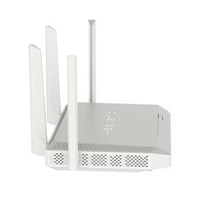 KEENETIC PEAK DSL AC2600 Dualband MU-MIMO 9xGE VDSL/ADSL Modem Router KN-2510-01TR