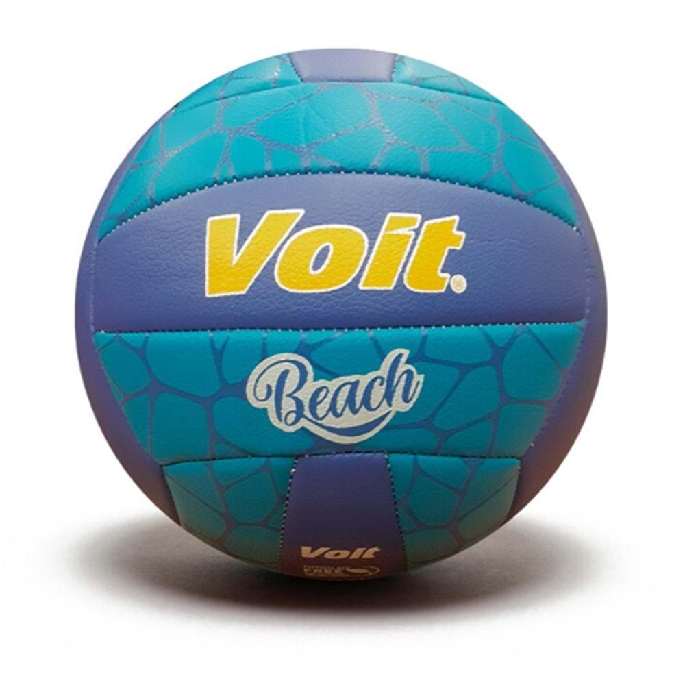 VOIT BEACH VOLEYBOL TOPU NO:5