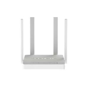 KEENETIC EXTRA DSL GIGABIT AC1200 VDSL2/ADSL2+ 4PortModem KN-2112-01TRKN