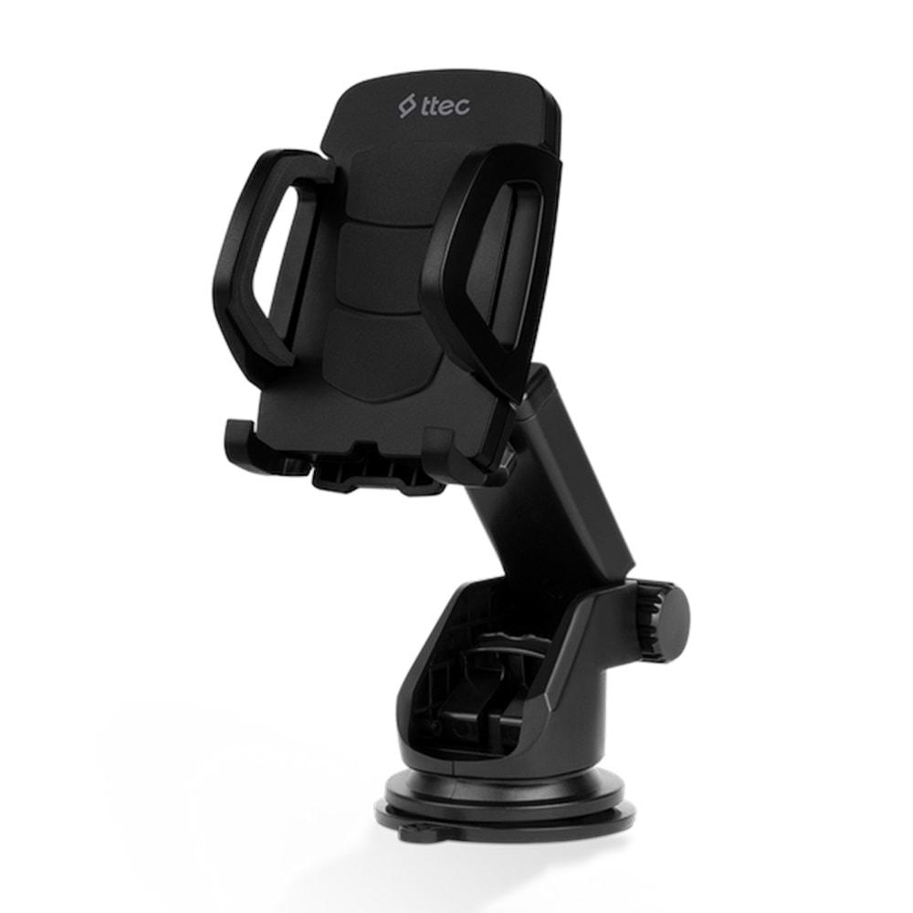 TTEC 2TT24 FLEXGRIP COMFORT ARAÇİÇİ TELEFON TUTUCU