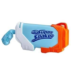 HASBRO NERF SUPER SOAKER TORRENT F3889