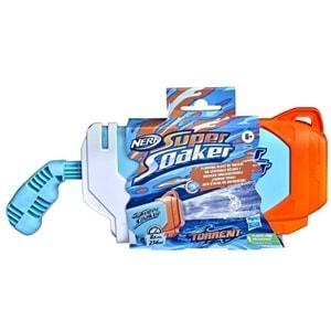 HASBRO NERF SUPER SOAKER TORRENT F3889