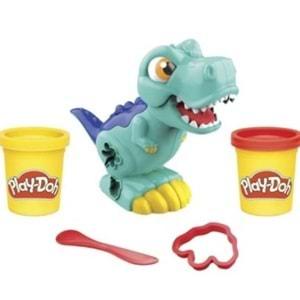 HASBRO PLAY-DOH MİNİ T REX SETİ E4902