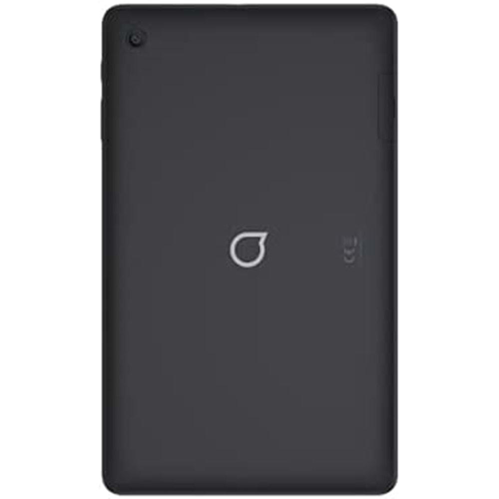 Alcatel 3T 10 2GB RAM + 32GB HAFIZA 4G TABLET - SİYAH 20208094X