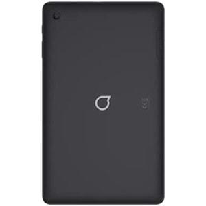 Alcatel 3T 10 2GB RAM + 32GB HAFIZA 4G TABLET - SİYAH 20208094X