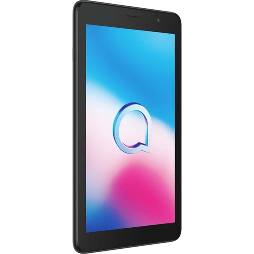 Alcatel 1T 7 Prime 4G 1 GB 16 GB 7 Tablet