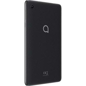 Alcatel 1T 7 Prime 4G 1 GB 16 GB 7 Tablet