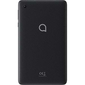 Alcatel 1T 7 Prime 4G 1 GB 16 GB 7 Tablet