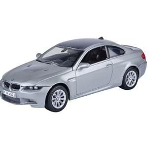 BMW M3 COUPE MM-73347 MODEL ARABA (12)