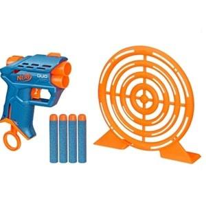 Hasbro Nerf Elite 2.0 İkili Hedef Seti F6352