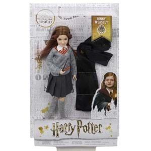 Mattel Harry Potter Sırlar Odası Karakterler GCN30