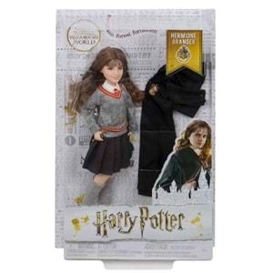 Mattel Harry Potter Sırlar Odası Karakterler GCN30