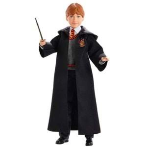 Mattel Harry Potter Sırlar Odası Karakterler GCN30