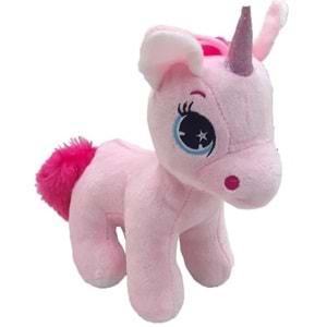 Halley 20 Cm Pony At 62851