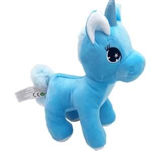 Halley 20 Cm Pony At 62851