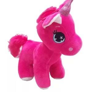 Halley 20 Cm Pony At 62851