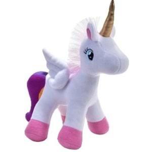 Bambi Unicorn Polar 30 Cm 00541