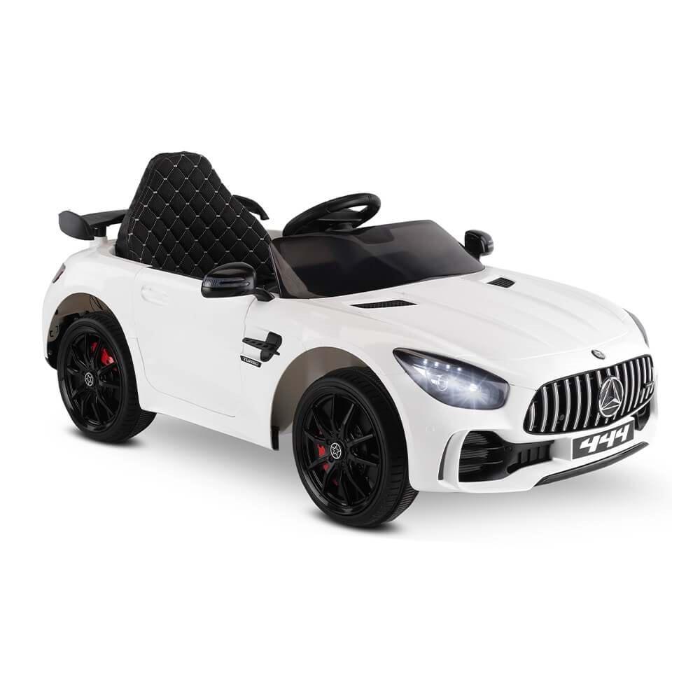 BABYHOPE 444 GTR SPORT 12V AKÜLÜ ARABA