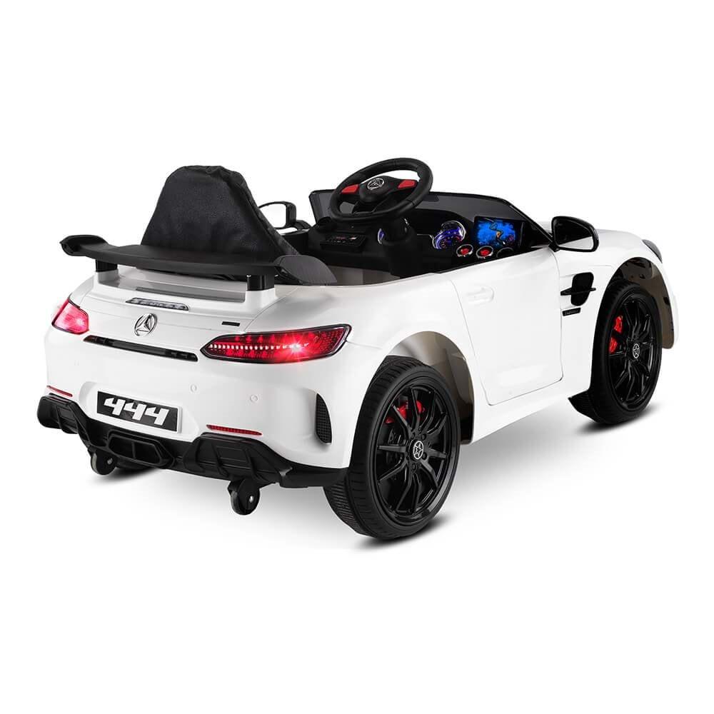 BABYHOPE 444 GTR SPORT 12V AKÜLÜ ARABA