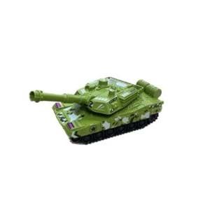 VARDEM JW567-045 SÜRTMELİ TANK (144)