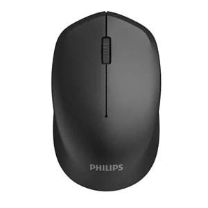 PHILIPS SPK7344 M344 KABLOSUZ MOUSE (100)