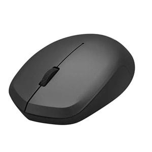 PHILIPS SPK7344 M344 KABLOSUZ MOUSE (100)