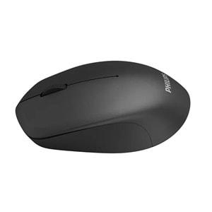 PHILIPS SPK7344 M344 KABLOSUZ MOUSE (100)