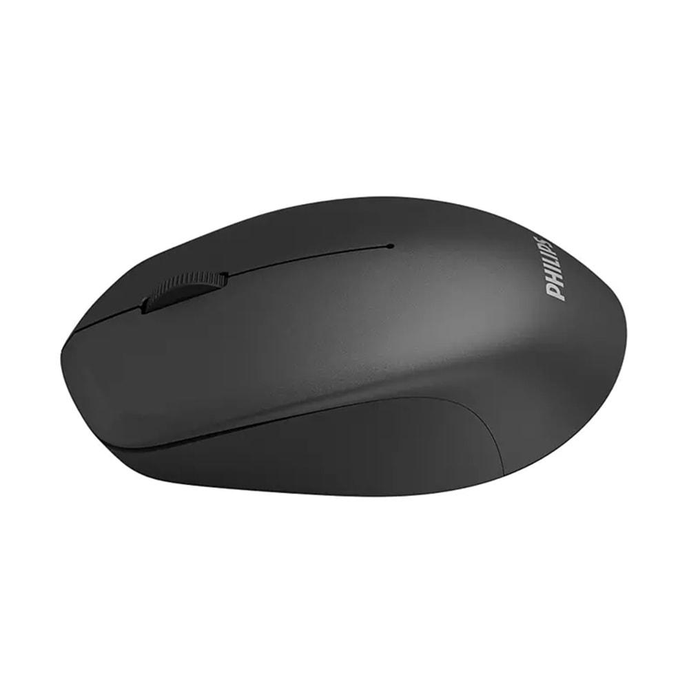 PHILIPS SPK7344 M344 KABLOSUZ MOUSE (100)