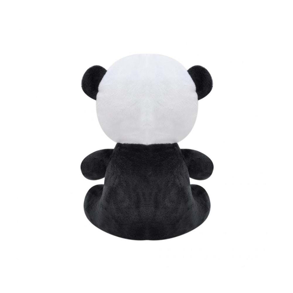 SELAY TOYS PELUŞ PANDA 14 CM PELUŞ 1016