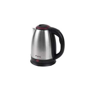 KING QUESTO KSI1004 SU ISITICI KETTLE KSI1004