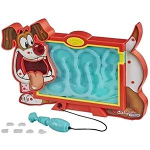 HASBRO SÜPER DOKTOR OBUR KÖPEĞİM E9694